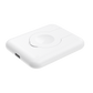Folding Wireless Fast Charging