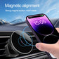 Qi2 Wireless Car Charger