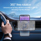 Qi2 Wireless Car Charger