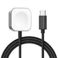 Strong Magnetic Charger