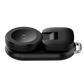 Portable Magnetic Charger