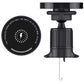Magnetic Wireless Car Charger