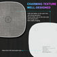 Qi Wireless Charger