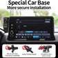 Wireless Car Charger