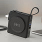 Qi2 Elite 3 in 1 Wireless charger