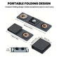 Power Pro 3 in 1 Wireless Charger