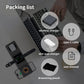 Power Pro 3 in 1 Wireless Charger