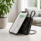 Qi2 Elite 3 in 1 Wireless charger
