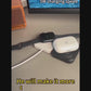 Watch Charger stand