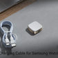 Strong Magnetic Charger