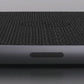 Qi Wireless Charger