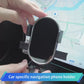 Wireless Car Charger
