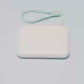 Folding Wireless Fast Charging