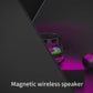 Magsafe Charger Speaker