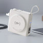 Qi2 Elite 3 in 1 Wireless charger