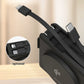 Qi2 Elite 3 in 1 Wireless charger